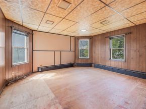 699 Palisade Avenue, Yonkers NY 10703