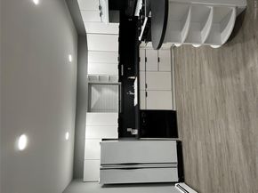 60 Veltri Lane, Yonkers NY 10704