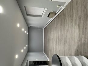 60 Veltri Lane, Yonkers NY 10704