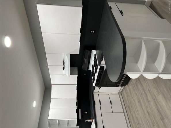60 Veltri Lane, Yonkers NY 10704