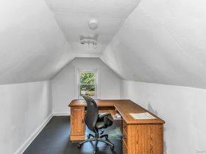 1380 Dartmouth Street, Baldwin NY 11510