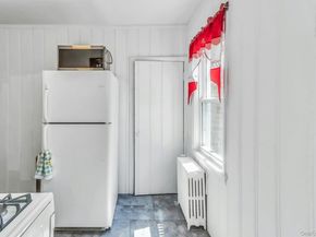 1380 Dartmouth Street, Baldwin NY 11510