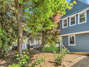 1380 Dartmouth Street, Baldwin NY 11510