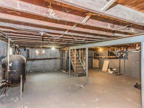 1380 Dartmouth Street, Baldwin NY 11510