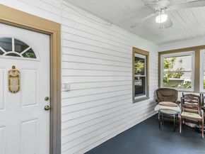 1380 Dartmouth Street, Baldwin NY 11510