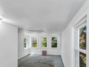 1380 Dartmouth Street, Baldwin NY 11510