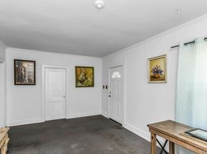 1380 Dartmouth Street, Baldwin NY 11510