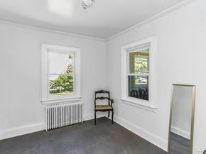 1380 Dartmouth Street, Baldwin NY 11510