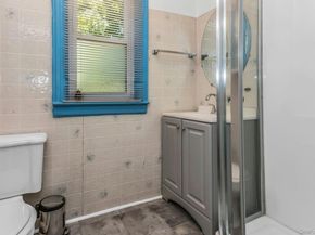 1380 Dartmouth Street, Baldwin NY 11510
