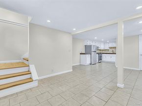 44 Somerset Road, Rocky Point NY 11778