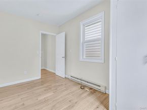 44 Somerset Road, Rocky Point NY 11778