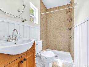 44 Somerset Road, Rocky Point NY 11778