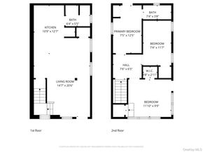 44 Somerset Road, Rocky Point NY 11778