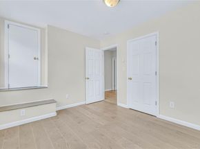 44 Somerset Road, Rocky Point NY 11778