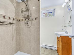 44 Somerset Road, Rocky Point NY 11778