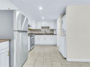 44 Somerset Road, Rocky Point NY 11778