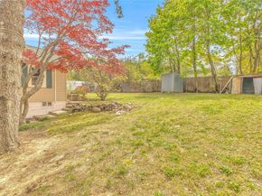 44 Somerset Road, Rocky Point NY 11778
