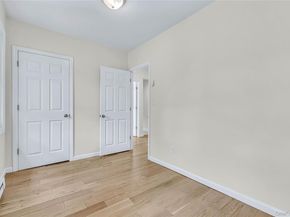 44 Somerset Road, Rocky Point NY 11778
