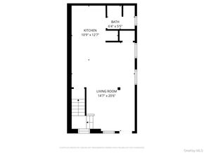 44 Somerset Road, Rocky Point NY 11778