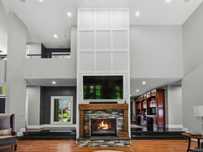 10 Fox Meadow Lane, Lloyd Harbor NY 11743