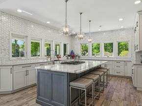 10 Fox Meadow Lane, Lloyd Harbor NY 11743