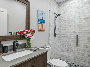10 Fox Meadow Lane, Lloyd Harbor NY 11743