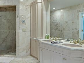 10 Fox Meadow Lane, Lloyd Harbor NY 11743