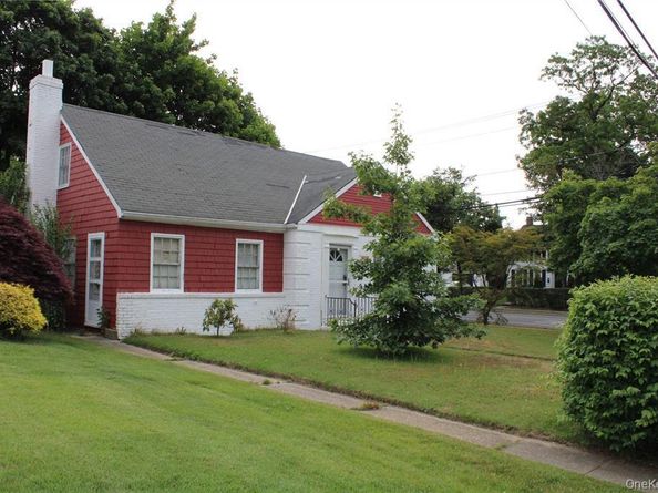 361 Walton Street, West Hempstead NY 11552