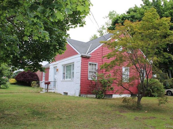 361 Walton Street, West Hempstead NY 11552