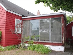 361 Walton Street, West Hempstead NY 11552