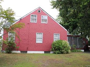 361 Walton Street, West Hempstead NY 11552
