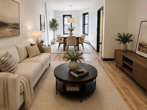 972 Dumont Avenue, Brooklyn NY 11208