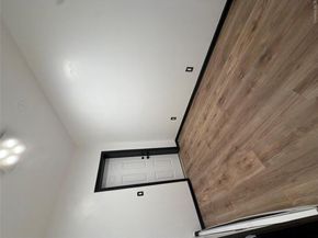 972 Dumont Avenue, Brooklyn NY 11208