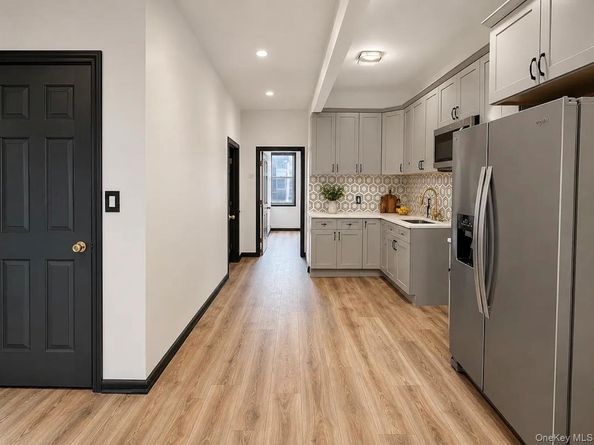 972 Dumont Avenue, Brooklyn NY 11208