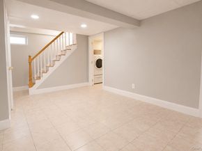 9715 133rd Avenue, Ozone Park NY 11417