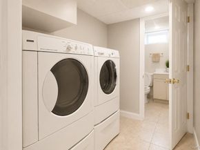 9715 133rd Avenue, Ozone Park NY 11417