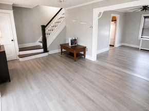 9715 133rd Avenue, Ozone Park NY 11417