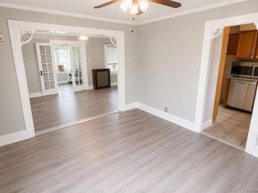 9715 133rd Avenue, Ozone Park NY 11417