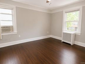 9715 133rd Avenue, Ozone Park NY 11417