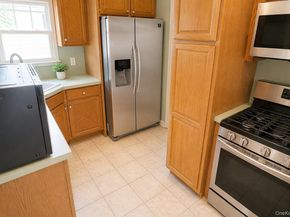 9715 133rd Avenue, Ozone Park NY 11417