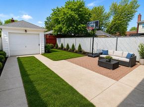 9715 133rd Avenue, Ozone Park NY 11417
