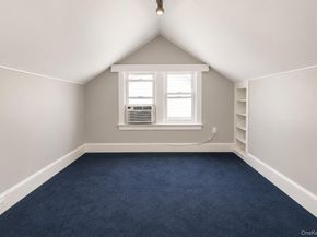 9715 133rd Avenue, Ozone Park NY 11417
