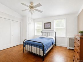 2041 Hobart Avenue, Bronx NY 10461