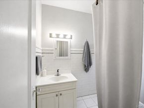 2041 Hobart Avenue, Bronx NY 10461