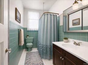 2041 Hobart Avenue, Bronx NY 10461