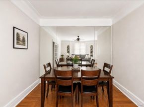 2041 Hobart Avenue, Bronx NY 10461