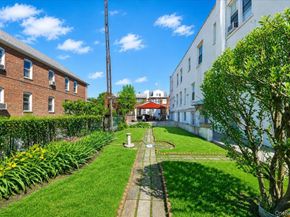 2041 Hobart Avenue, Bronx NY 10461