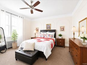 2041 Hobart Avenue, Bronx NY 10461