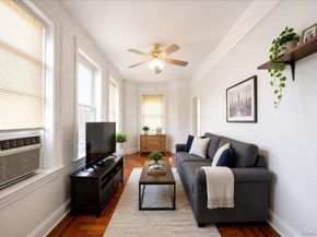 2041 Hobart Avenue, Bronx NY 10461