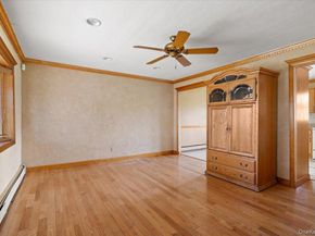 51 Louis Drive, Farmingdale NY 11735